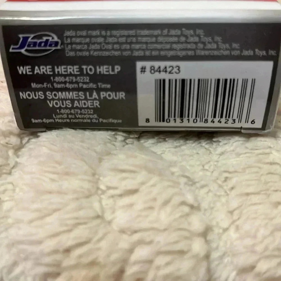 Disney Nano Metalfigs 5 Pack Queen of Hearts Scrooge Gizmoduck Lilo Cheshire Cat - Picture 6 of 7